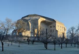 Goetheanum